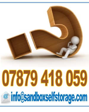 info